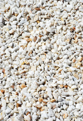 Gravel
