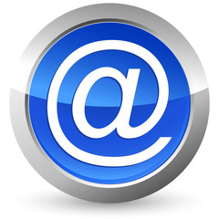 Fototapeta premium ad - Button