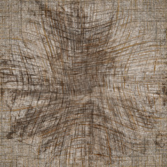Fototapeta premium Wood texture