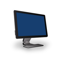 monitor 24