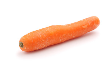 Carrot