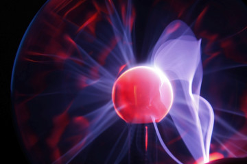 Electric Plasma Sphere