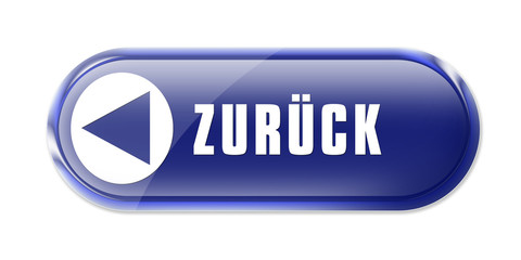 button zurück