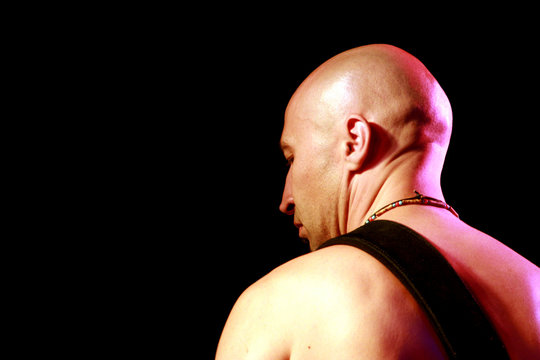 Musiker