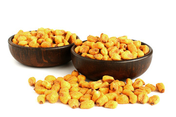 corn3