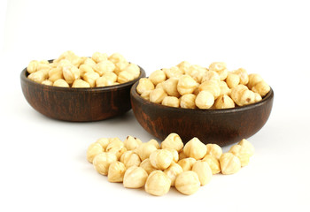 nut4