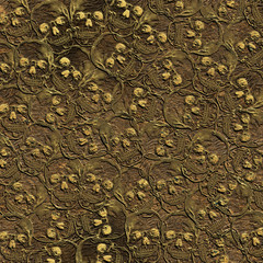 Halloween Sfondo-Halloween Background-Arri&egrave;re Plan Halloween 4