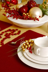 Xmas