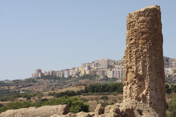 agrigento