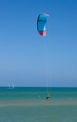 kite