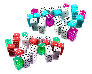 Dice