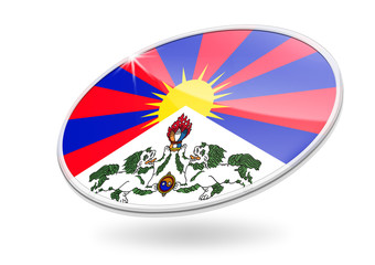 Tibet3.jpg