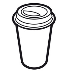coffee to go