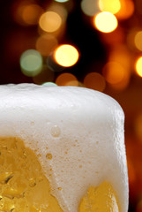 Cerveja