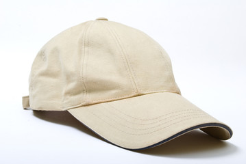 Sports cap