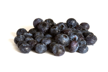 Blaubeeren