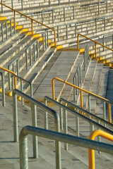 Stadion © darknightsky