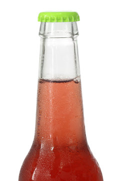 Limonade