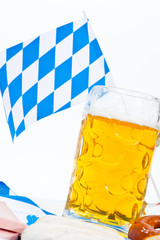 Oktoberfest