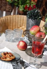 Sommerzeit [2]