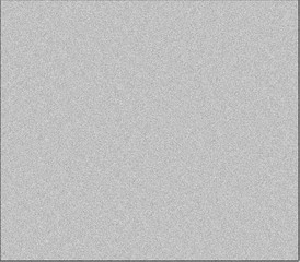 Structure. Grey colour.