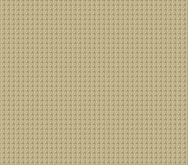 Structure.Beige colour