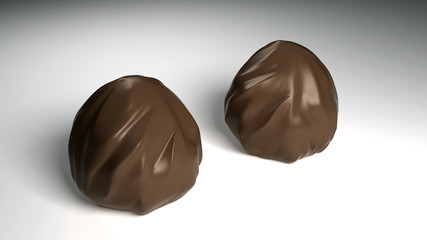 chocolates