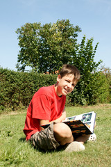 Fotoalbum