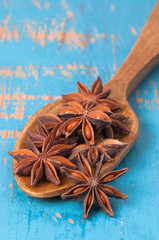Star Anise
