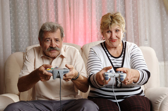 computerspiele