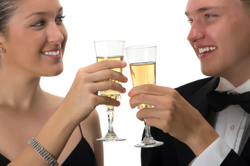 Celebration