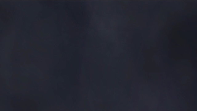 clouds lightning