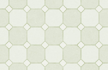 Kitchen Tiling Background