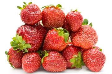 Strawberry.
