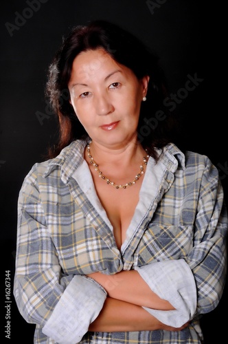 https://absolute-woman.com/asian-mail-order-wife/