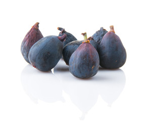 Fresh Figs