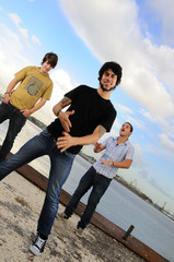 Fototapete bei efototapeten.de bestellen   