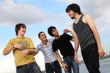 Fototapete bei efototapeten.de bestellen   