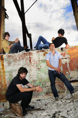 Fototapete bei efototapeten.de bestellen   