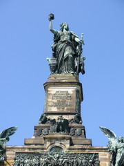 Niederwalddenkmal