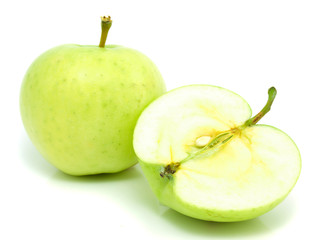 Apples