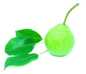 Pear