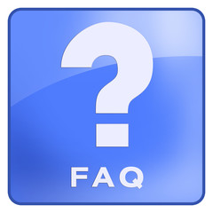 button faq