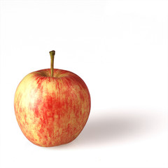 Apfel