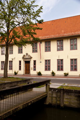 glueckstadt