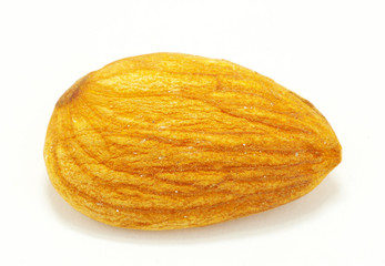 almond