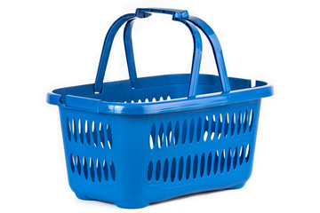 Shopping basket