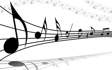musical theme