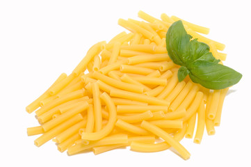 Makkaroni