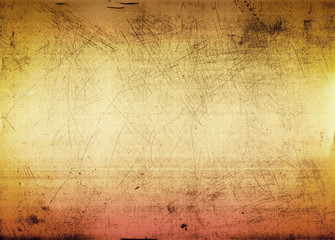 grunge background (more in my gallery)